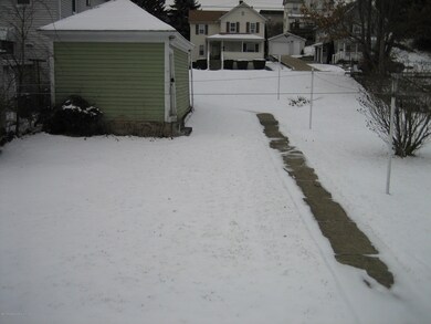 825 Albert St unit 27, Scranton, PA 18519 - photo 5