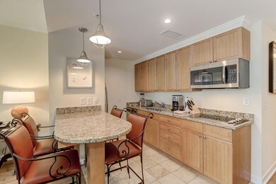 312B Village At Wild Dunes (3)