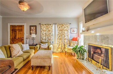 3015 Federal Ave, El Paso, TX 79930 - photo 4