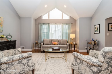 14 Jason Ct, Howell, NJ 07731 - photo 5