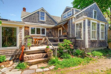 645 State Rd, West Tisbury, MA 02575 - photo 6