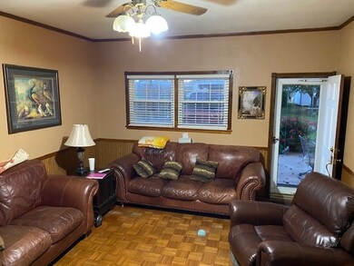 112 Melody Dr, Shelbyville, TN 37160 - photo 5