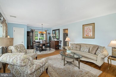 2 Hickory Ln, Wallingford, PA 19086 - photo 4