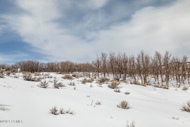 4027 Aspen Camp Park City UT 84098 USA-0