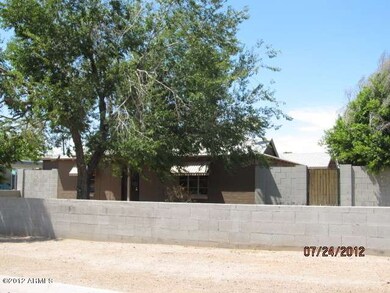 Pictures 237