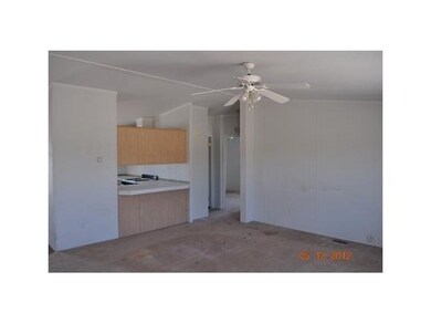 805 W Eleanor Rd, Paulden, AZ 86334 - photo 5