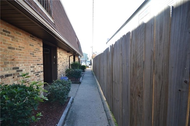 1637 42nd St unit A, Kenner, LA 70065 - photo 4