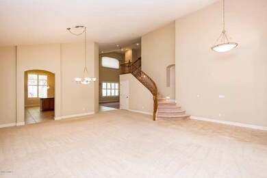 05 - Staircase