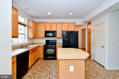 4717 River Creek Terrace, Beltsville, MD 20705 - photo 5