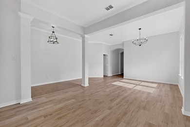 934 Sagebrush Trail, Duncanville, TX 75137 - photo 6