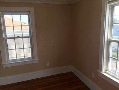4 Peck St unit 2, Kingston, MA 02364 - photo 7