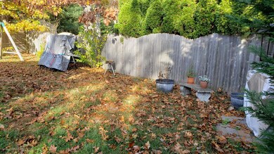 20201105_092856 (1)