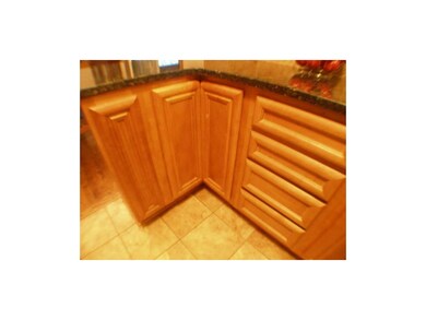 1436 NW R D Mize Rd, Blue Springs, MO 64015 - photo 5