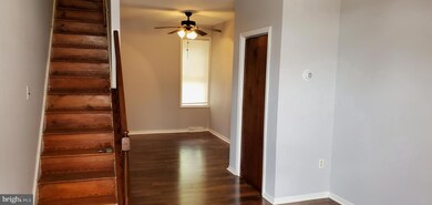 540 E 12th St, Wilmington, DE 19801 - photo 4