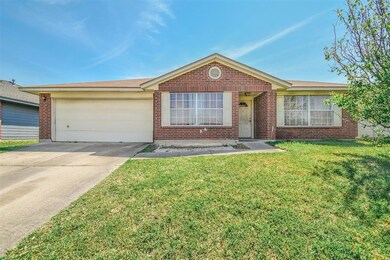 10939 Fern Terrace Dr, Houston, TX 77075 - photo 3