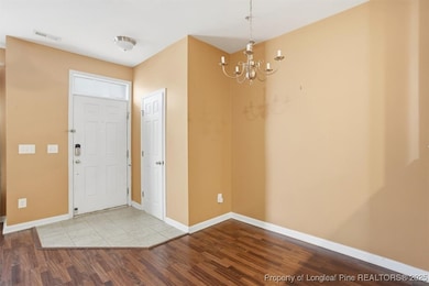 331 Gilman Ln unit 109, Raleigh, NC 27610 - photo 7