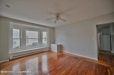 14 Front (Bottom Floor) St, Pittston, PA 18640 - photo 6