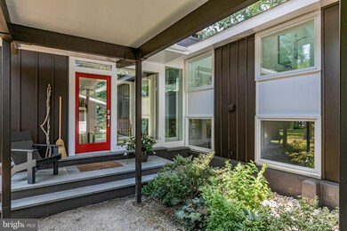 12 Pardoe Rd, Princeton, NJ 08540 - photo 6