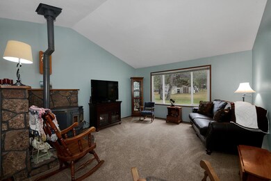 18943 Baker Rd, Bend, OR 97702 - photo 5