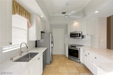 7704 Hernando Ct, Naples, FL 34114 - photo 7