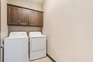 4755 Winghaven Dr, Waterloo, IA 50701 - photo 7