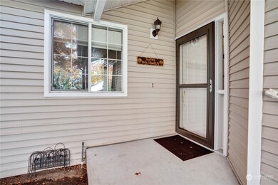 8801 27th St W unit 11B, University Place, WA 98466 - photo 5