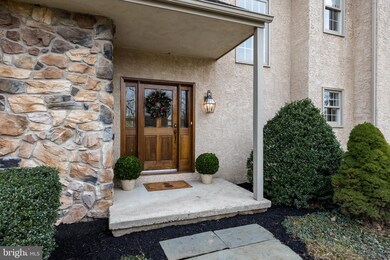 204 Nottingham Dr, Spring City, PA 19475 - photo 2