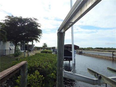 86 Windmill Blvd, Punta Gorda, FL 33950 - photo 7