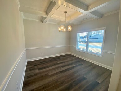 7940 Coppice Ln, Columbus, GA 31820 - photo 4