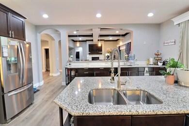 3835 N Lily Ct, Maize, KS 67101 - photo 7