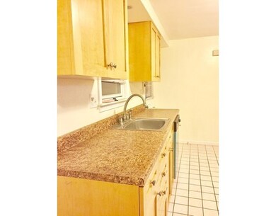 30 Charles Rd unit 30, Winchester, MA 01890 - photo 5