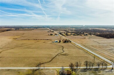 5950 E 236th St, Cicero, IN 46034 - photo 5