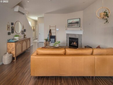 12986 SE 155th Ave, Happy Valley, OR 97086 - photo 7