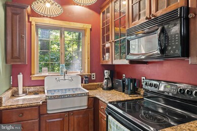 135 Apache Trail, Chester Gap, VA 22623 - photo 7