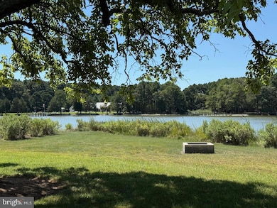 7312 Solitude Rd, Saint Michaels, MD 21663 - photo 3