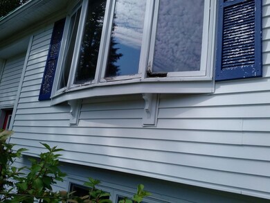 11 Birch Tree Ln, Center Ossipee, NH 03814 - photo 7