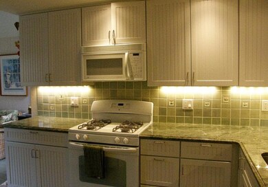 6 Pine Grove, Yarmouth Port, MA 02675 - photo 4