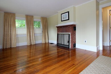 11 Old Bridge Rd, Buzzards Bay, MA 02532 - photo 7