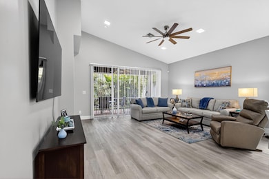 8070 Bellafiore Way, Boynton Beach, FL 33472 - photo 7