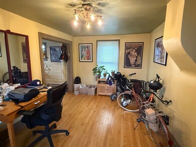 609 Vaughn Ave, Ashland, WI 54806 - photo 6