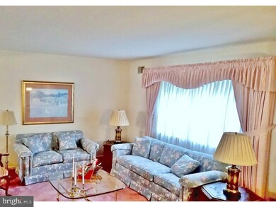 78 S Spring Ln, Phoenixville, PA 19460 - photo 4