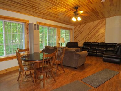 7358 Willow St E, Webster, WI 54893 - photo 5