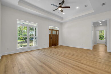 1909 Chowkeebin Ct, Tallahassee, FL 32301 - photo 3