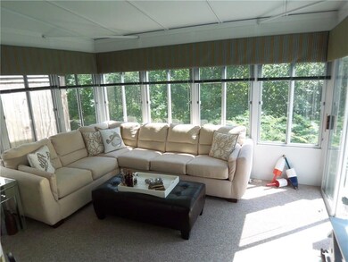 5 Captains Walk unit 14, Wells, ME 04090 - photo 7