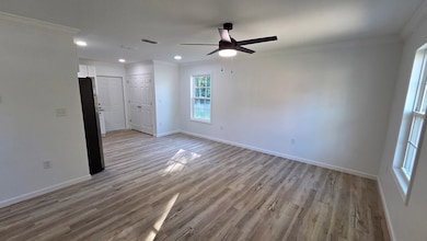 112 5th Ave, Thomasville, GA 31792 - photo 5