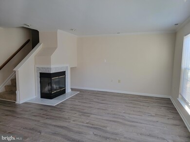 2635 Warren Way, Frederick, MD 21701 - photo 4