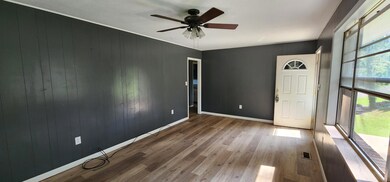 3840 San Francisco Dr, Morristown, TN 37813 - photo 3