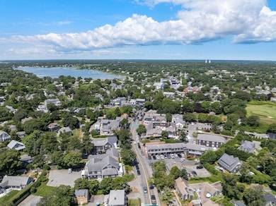 450 Main St, Chatham, MA 02633 - photo 3