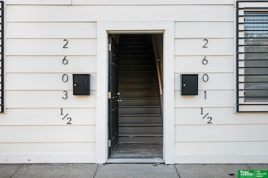 2603 N 45th St, Omaha, NE 68104 - photo 4