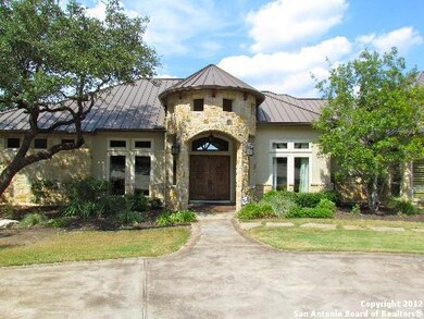 25203 Miranda Ridge, San Antonio, TX 78255 - photo 4